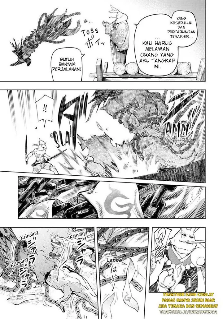 image-komik-shangri-la-frontier-kusoge-hunter-kamige-ni-idoman-to-su-chapter-14-13/20