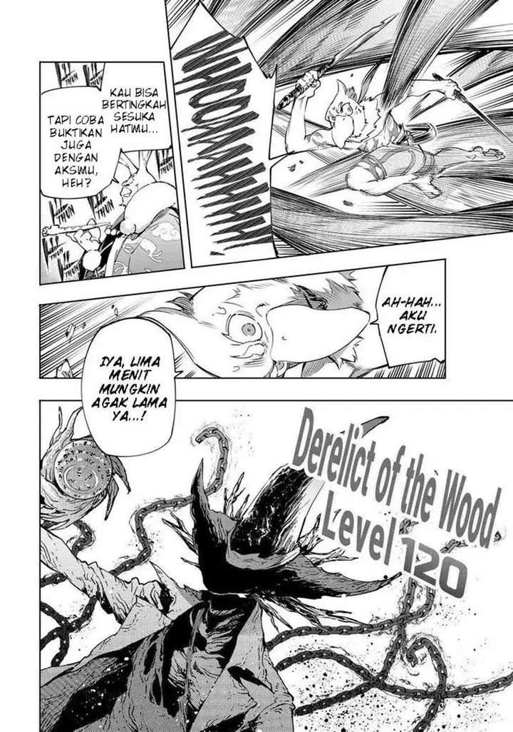 image-komik-shangri-la-frontier-kusoge-hunter-kamige-ni-idoman-to-su-chapter-14-18/20