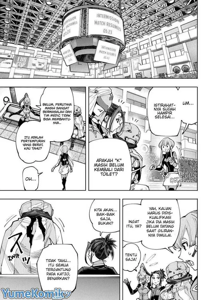 image-komik-shangri-la-frontier-kusoge-hunter-kamige-ni-idoman-to-su-chapter-140-2/22