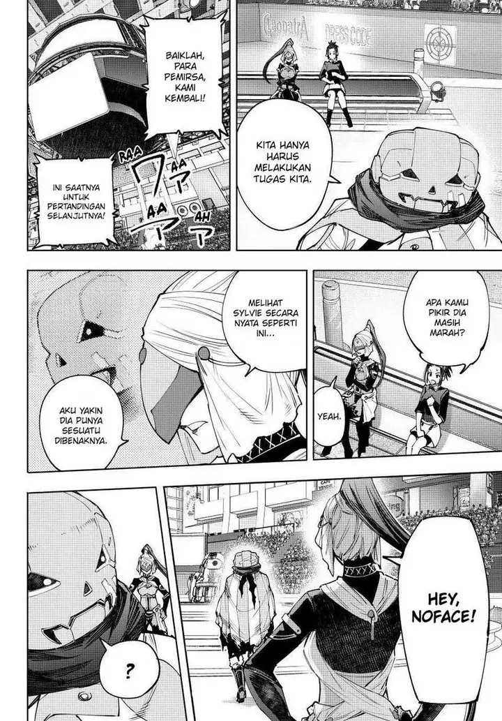 image-komik-shangri-la-frontier-kusoge-hunter-kamige-ni-idoman-to-su-chapter-140-3/22