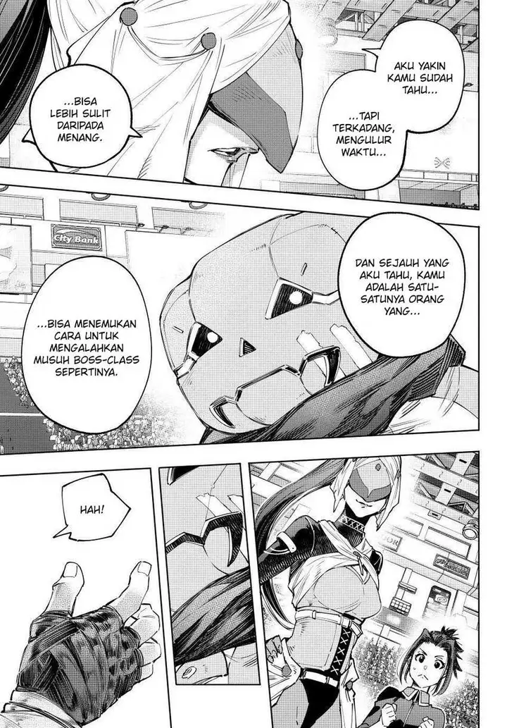 image-komik-shangri-la-frontier-kusoge-hunter-kamige-ni-idoman-to-su-chapter-140-4/22