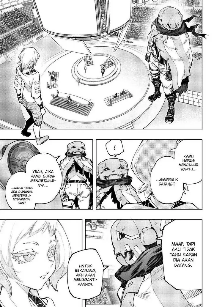 image-komik-shangri-la-frontier-kusoge-hunter-kamige-ni-idoman-to-su-chapter-140-6/22