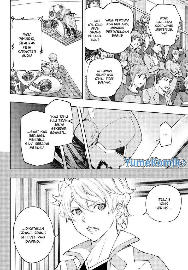 image-komik-shangri-la-frontier-kusoge-hunter-kamige-ni-idoman-to-su-chapter-140-7/22