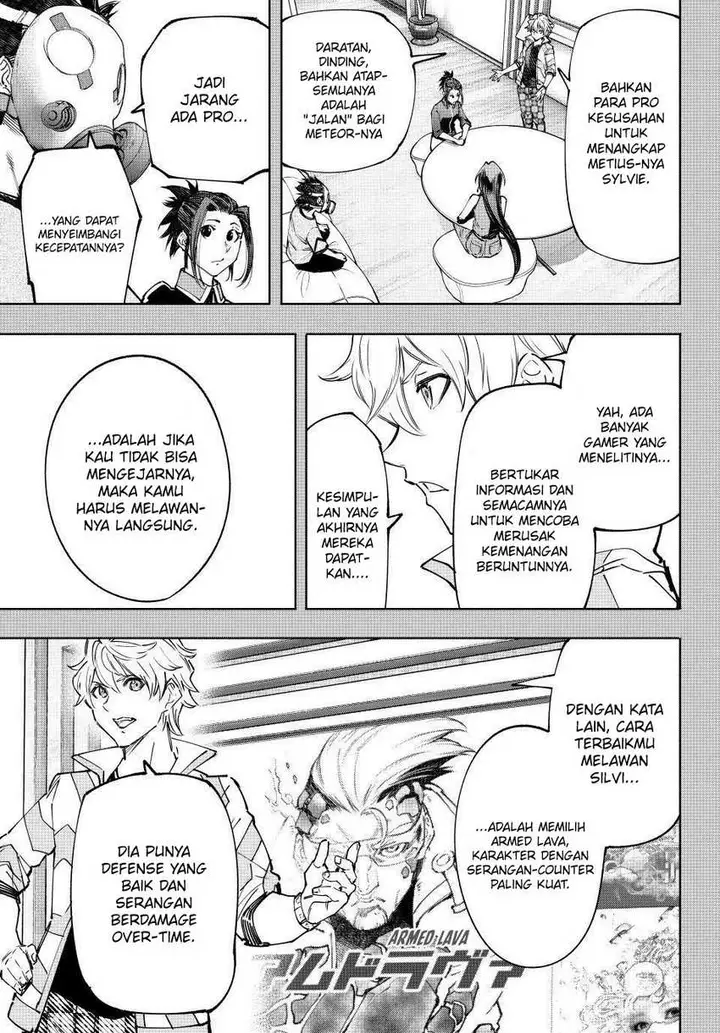 image-komik-shangri-la-frontier-kusoge-hunter-kamige-ni-idoman-to-su-chapter-140-8/22