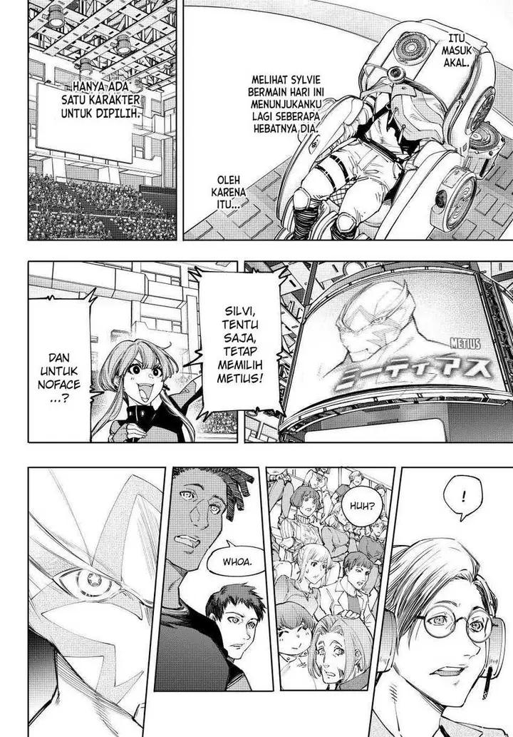 image-komik-shangri-la-frontier-kusoge-hunter-kamige-ni-idoman-to-su-chapter-140-9/22