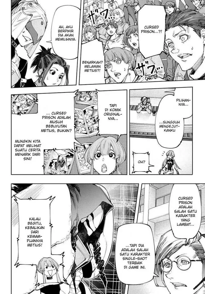 image-komik-shangri-la-frontier-kusoge-hunter-kamige-ni-idoman-to-su-chapter-140-11/22