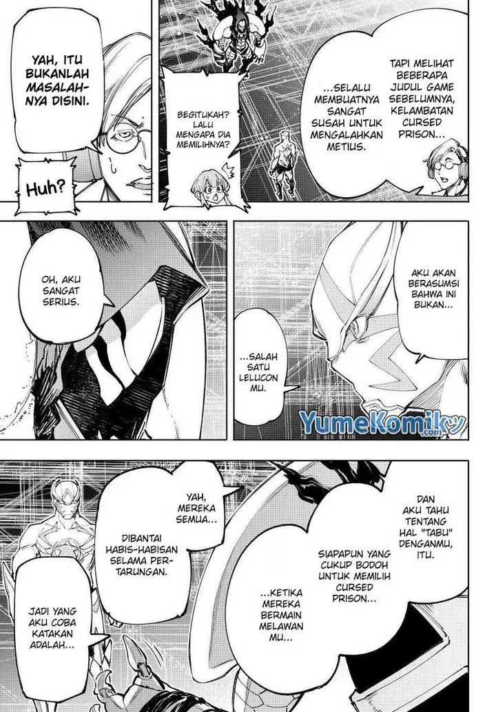 image-komik-shangri-la-frontier-kusoge-hunter-kamige-ni-idoman-to-su-chapter-140-12/22