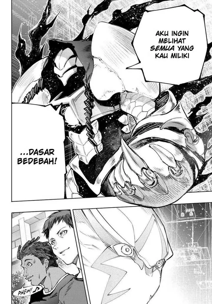 image-komik-shangri-la-frontier-kusoge-hunter-kamige-ni-idoman-to-su-chapter-140-13/22