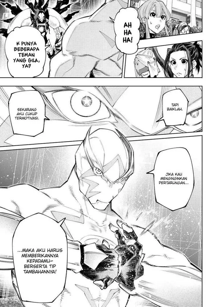 image-komik-shangri-la-frontier-kusoge-hunter-kamige-ni-idoman-to-su-chapter-140-14/22
