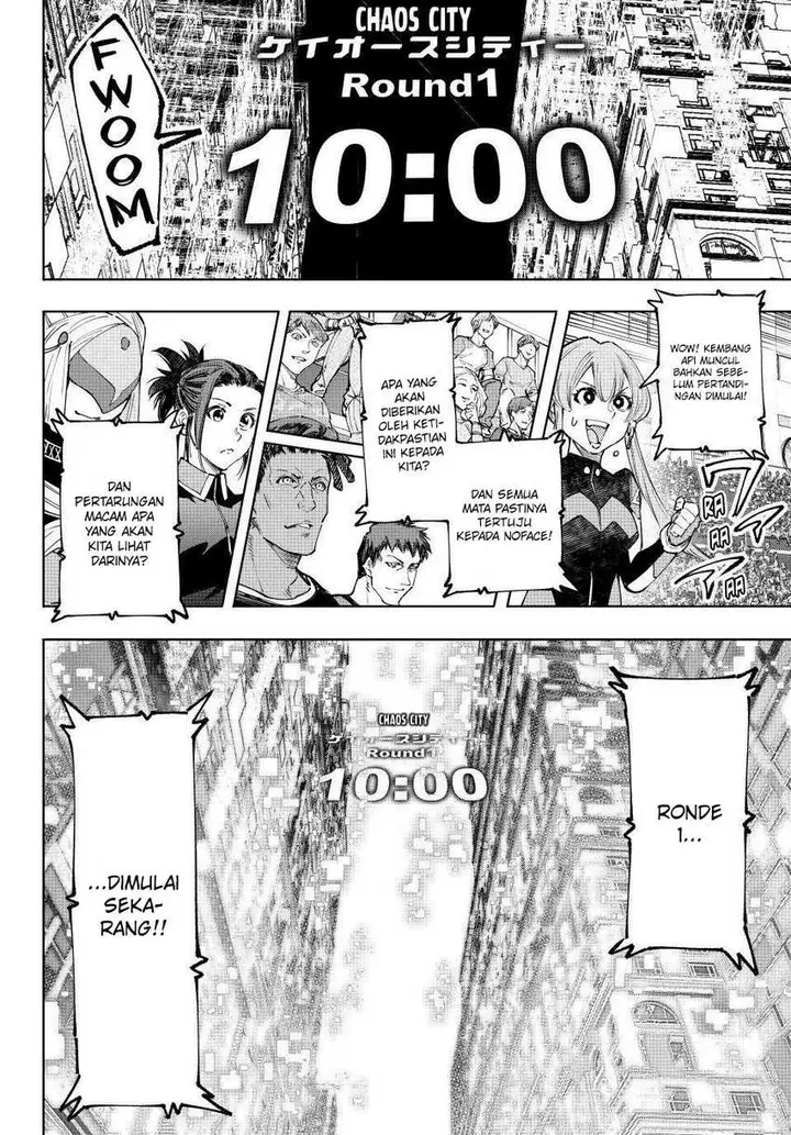 image-komik-shangri-la-frontier-kusoge-hunter-kamige-ni-idoman-to-su-chapter-140-15/22