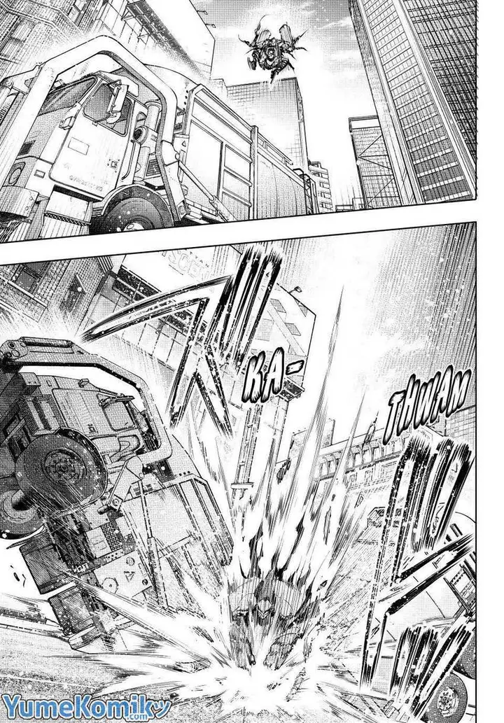 image-komik-shangri-la-frontier-kusoge-hunter-kamige-ni-idoman-to-su-chapter-140-16/22