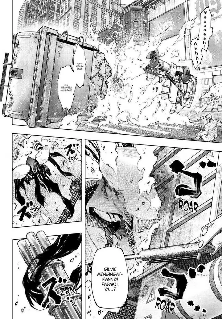 image-komik-shangri-la-frontier-kusoge-hunter-kamige-ni-idoman-to-su-chapter-140-17/22