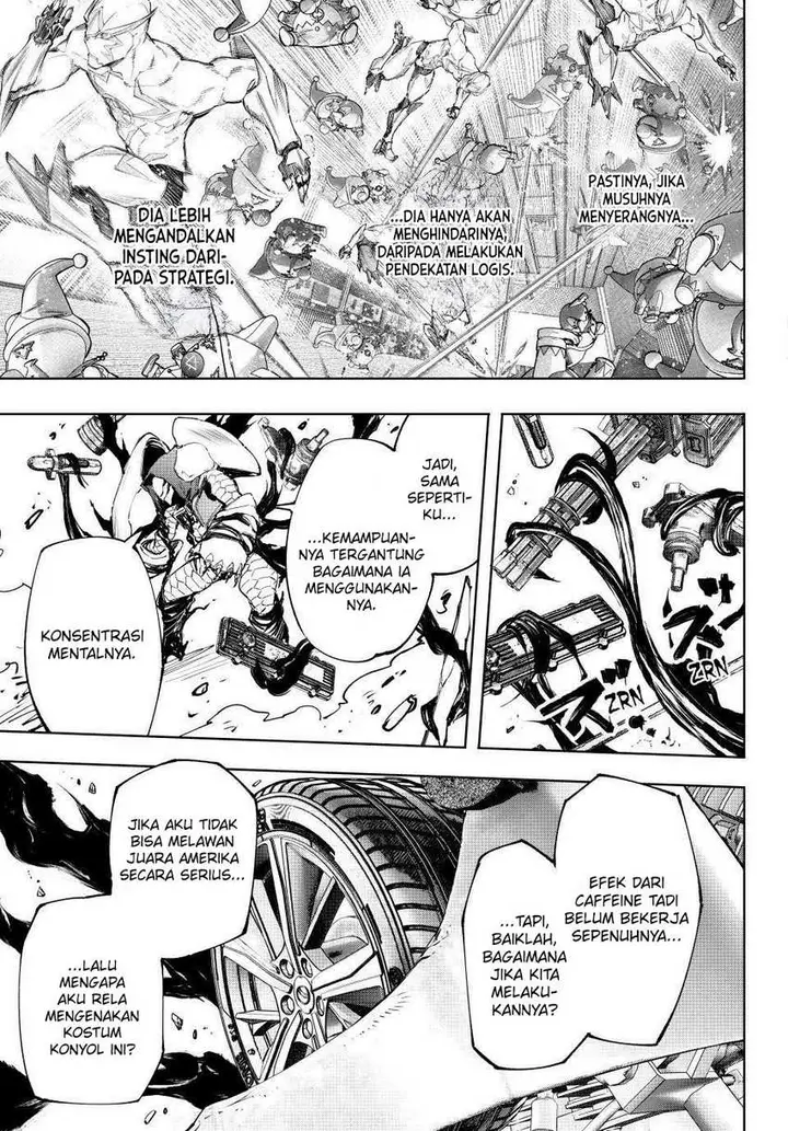 image-komik-shangri-la-frontier-kusoge-hunter-kamige-ni-idoman-to-su-chapter-140-18/22