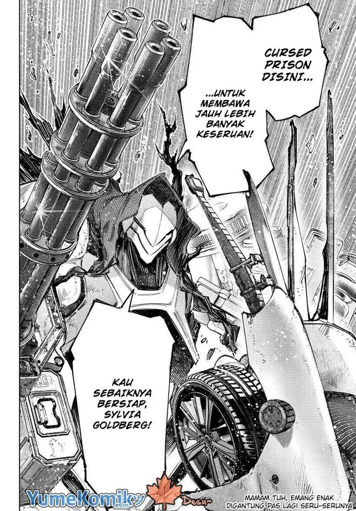 image-komik-shangri-la-frontier-kusoge-hunter-kamige-ni-idoman-to-su-chapter-140-19/22