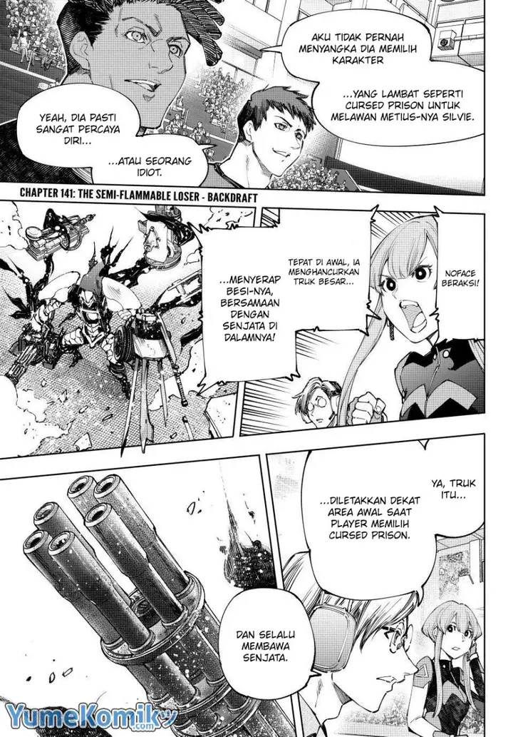 image-komik-shangri-la-frontier-kusoge-hunter-kamige-ni-idoman-to-su-chapter-141-1/21