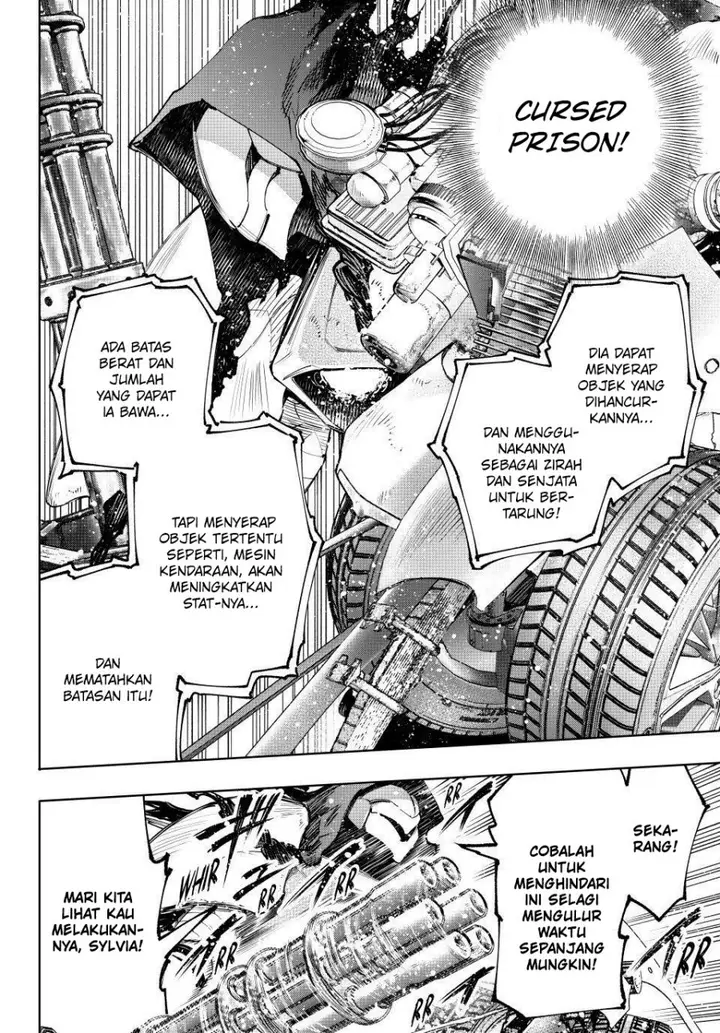 image-komik-shangri-la-frontier-kusoge-hunter-kamige-ni-idoman-to-su-chapter-141-2/21