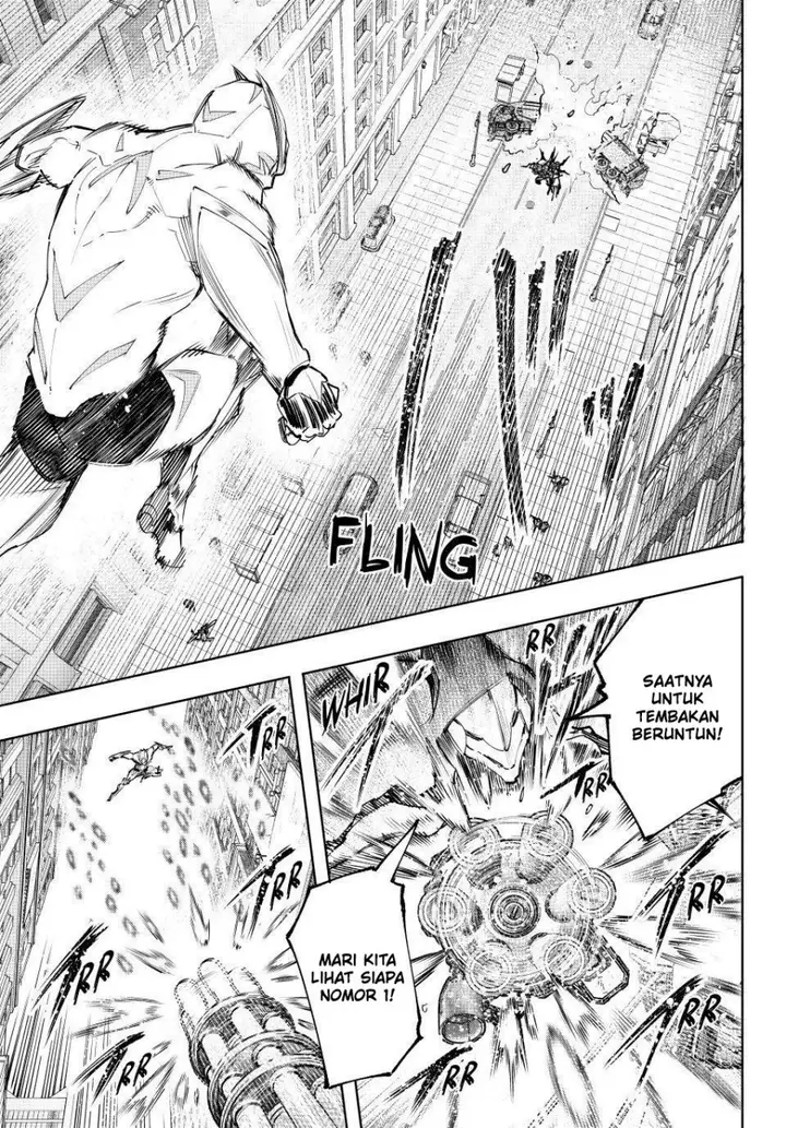 image-komik-shangri-la-frontier-kusoge-hunter-kamige-ni-idoman-to-su-chapter-141-3/21