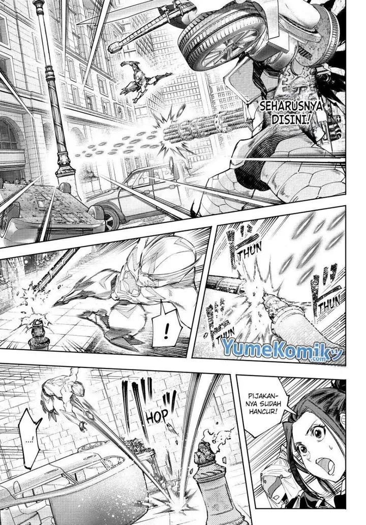 image-komik-shangri-la-frontier-kusoge-hunter-kamige-ni-idoman-to-su-chapter-141-5/21