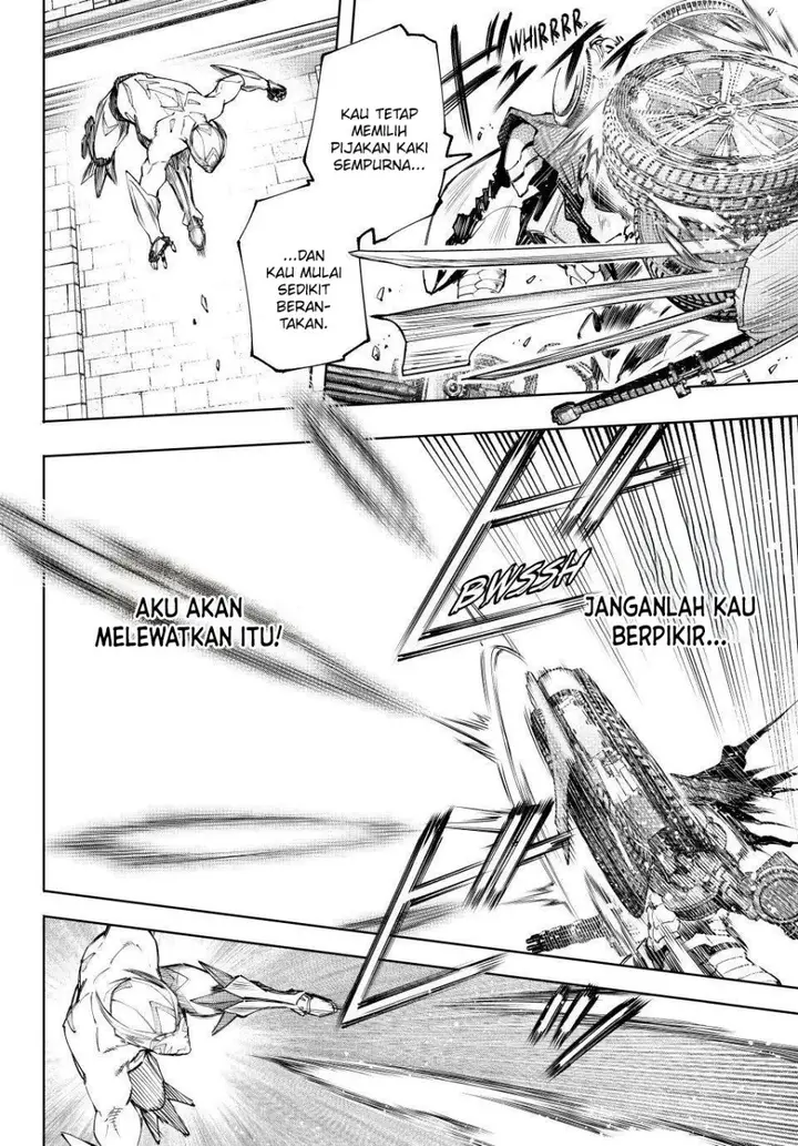 image-komik-shangri-la-frontier-kusoge-hunter-kamige-ni-idoman-to-su-chapter-141-6/21