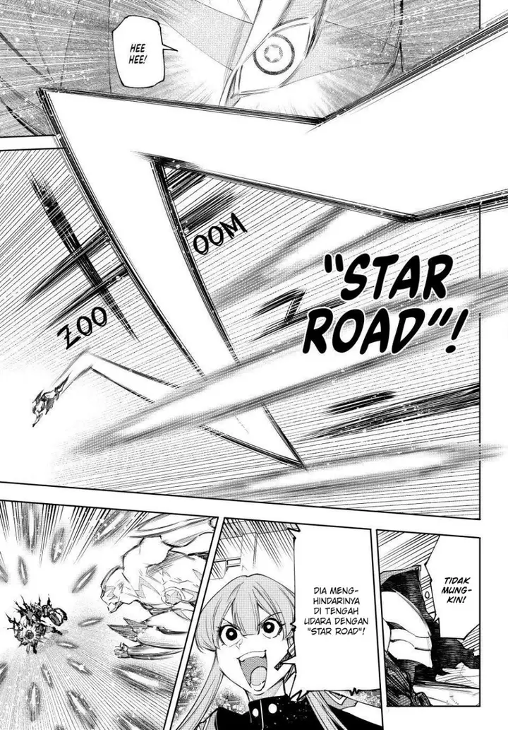image-komik-shangri-la-frontier-kusoge-hunter-kamige-ni-idoman-to-su-chapter-141-7/21