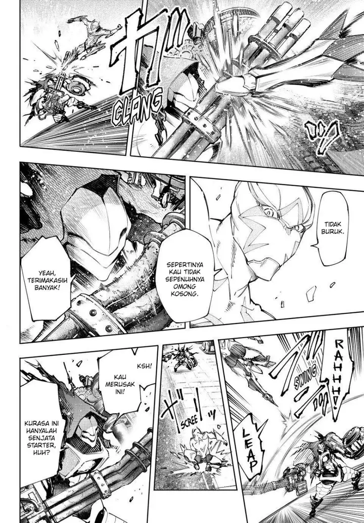 image-komik-shangri-la-frontier-kusoge-hunter-kamige-ni-idoman-to-su-chapter-141-8/21