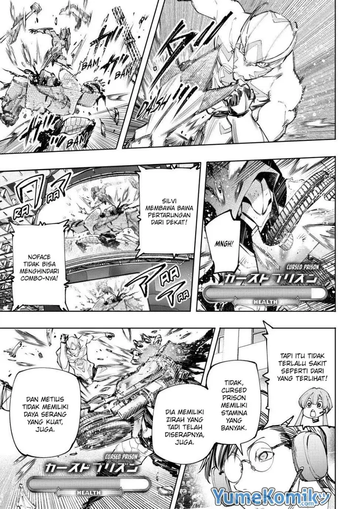image-komik-shangri-la-frontier-kusoge-hunter-kamige-ni-idoman-to-su-chapter-141-9/21