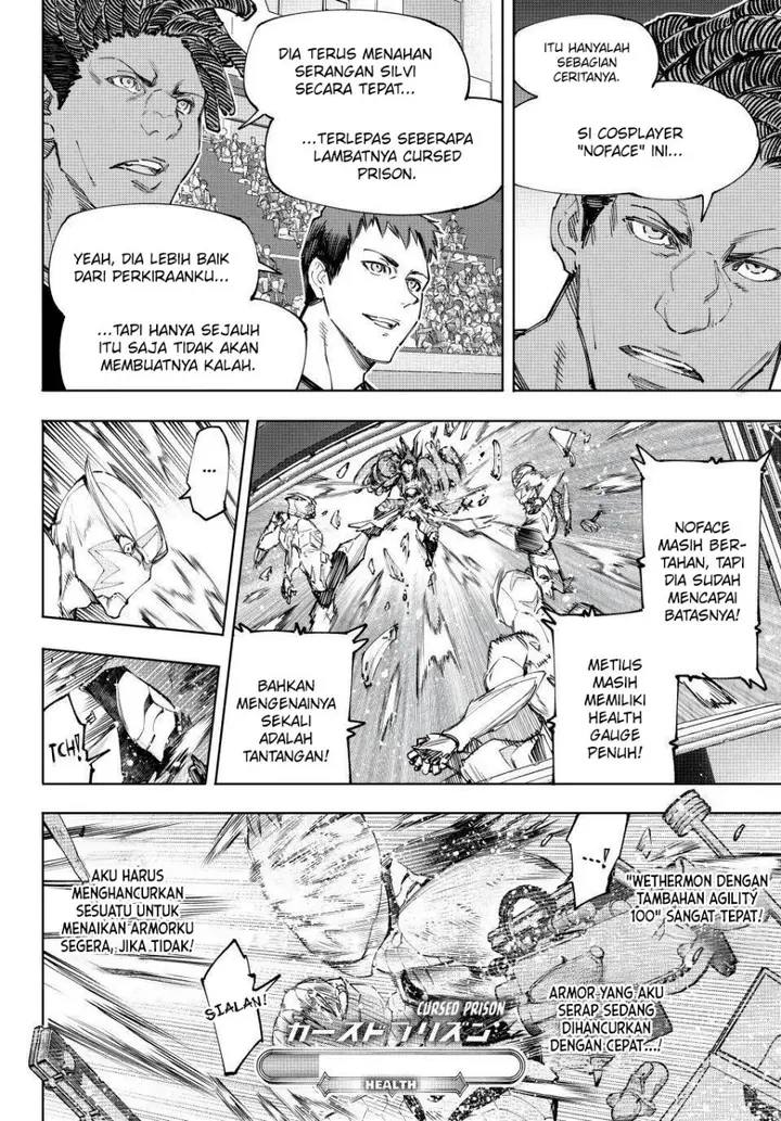 image-komik-shangri-la-frontier-kusoge-hunter-kamige-ni-idoman-to-su-chapter-141-10/21
