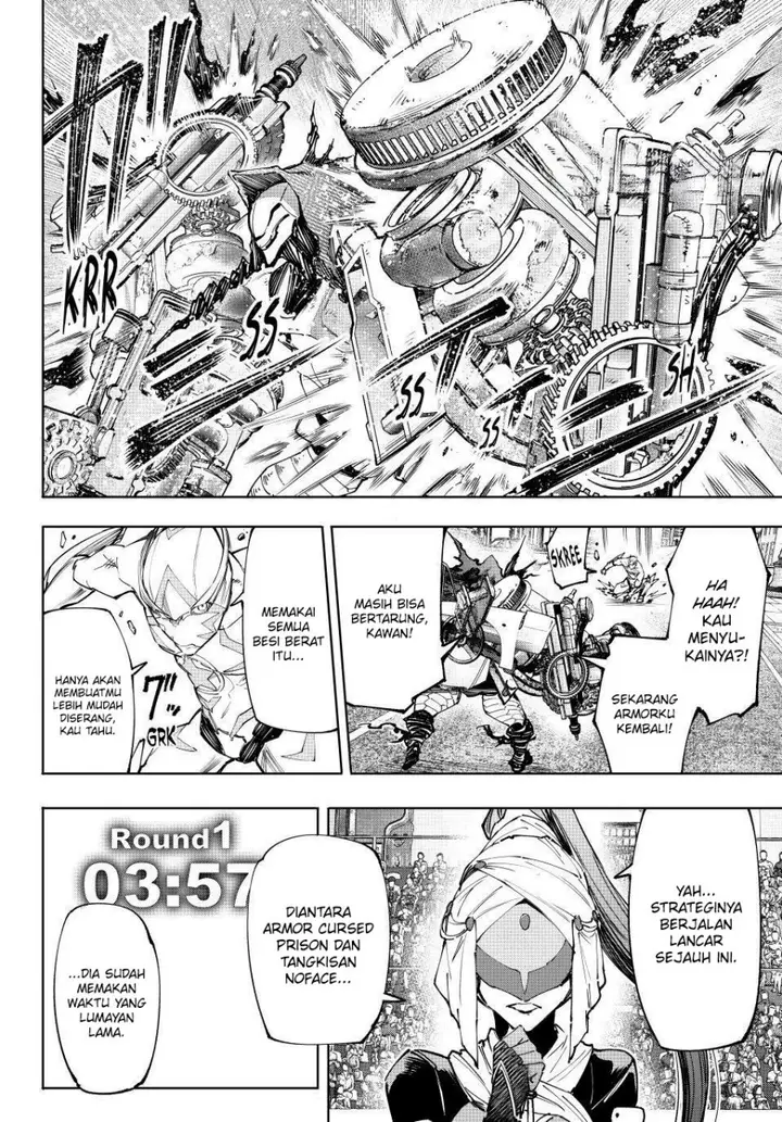 image-komik-shangri-la-frontier-kusoge-hunter-kamige-ni-idoman-to-su-chapter-141-12/21