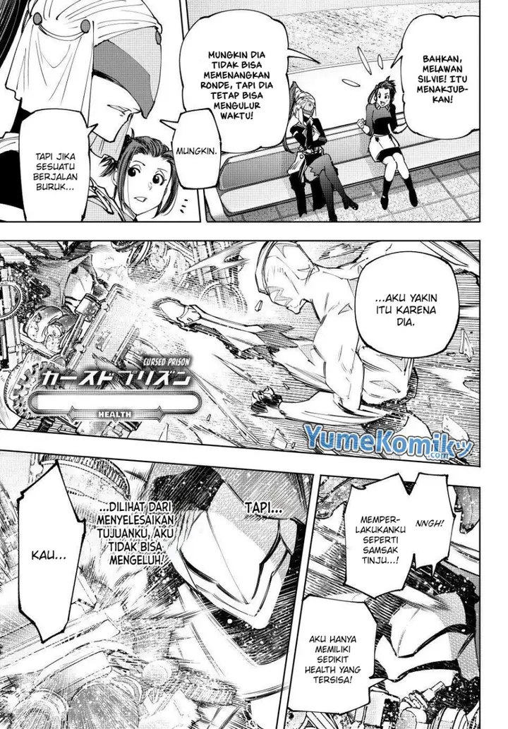 image-komik-shangri-la-frontier-kusoge-hunter-kamige-ni-idoman-to-su-chapter-141-13/21