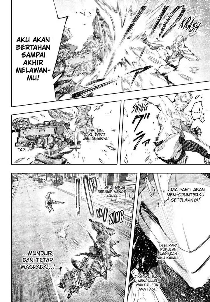 image-komik-shangri-la-frontier-kusoge-hunter-kamige-ni-idoman-to-su-chapter-141-14/21