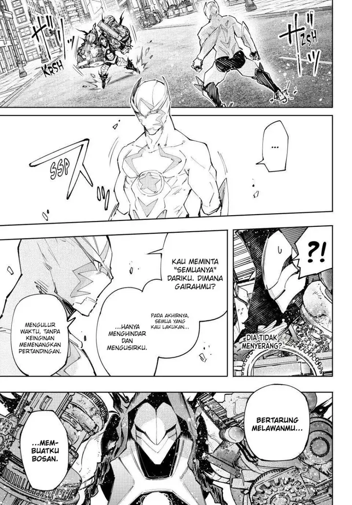 image-komik-shangri-la-frontier-kusoge-hunter-kamige-ni-idoman-to-su-chapter-141-15/21
