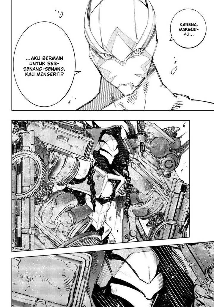 image-komik-shangri-la-frontier-kusoge-hunter-kamige-ni-idoman-to-su-chapter-141-16/21