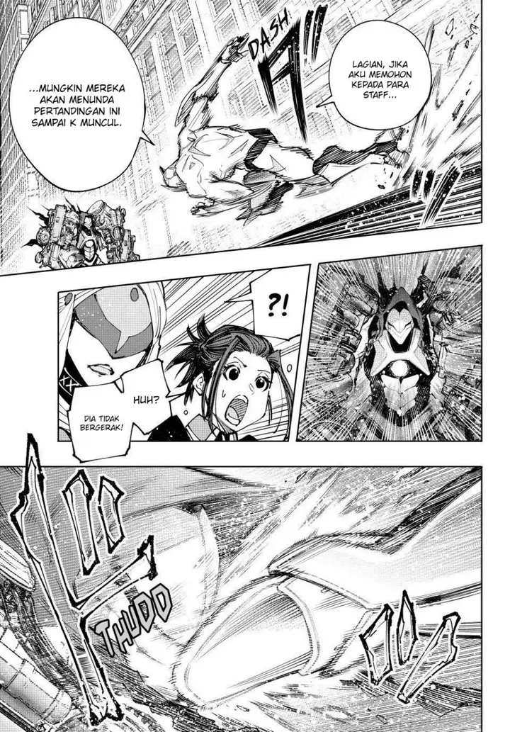 image-komik-shangri-la-frontier-kusoge-hunter-kamige-ni-idoman-to-su-chapter-141-17/21