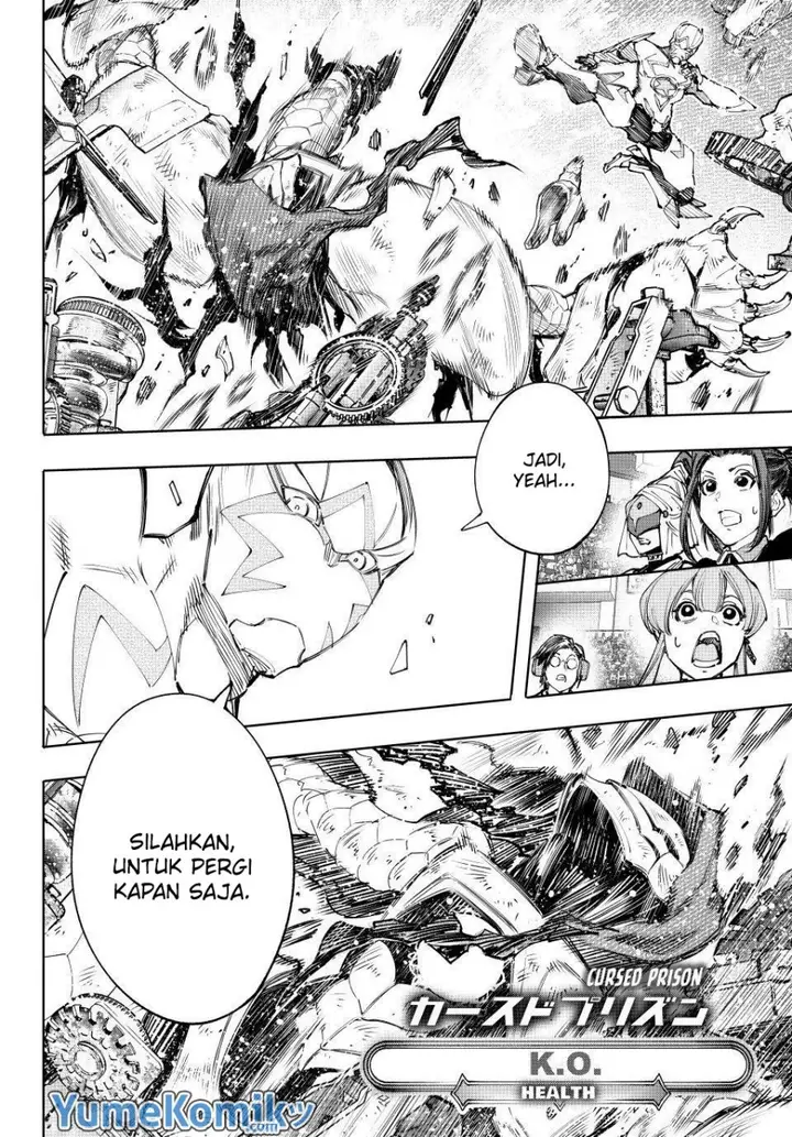 image-komik-shangri-la-frontier-kusoge-hunter-kamige-ni-idoman-to-su-chapter-141-18/21