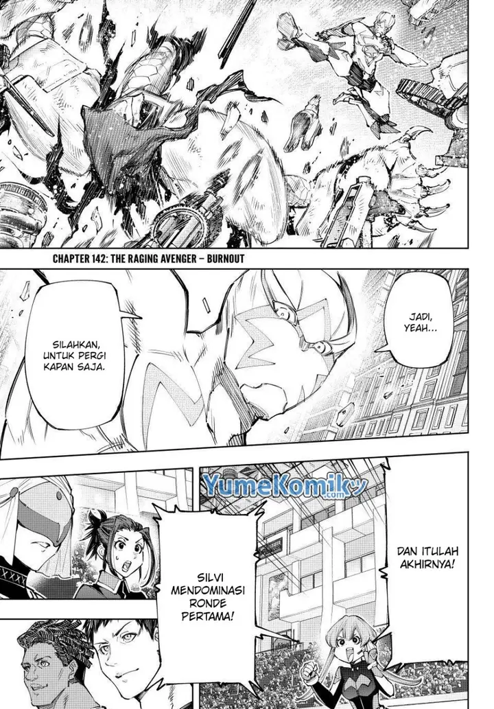 image-komik-shangri-la-frontier-kusoge-hunter-kamige-ni-idoman-to-su-chapter-142-1/21