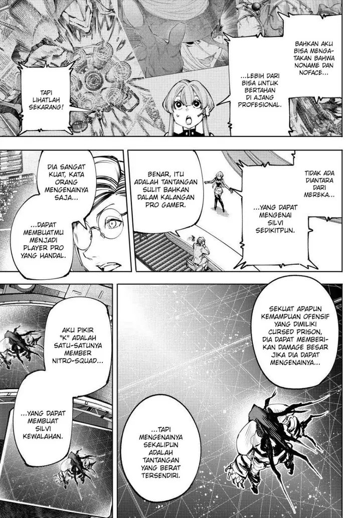 image-komik-shangri-la-frontier-kusoge-hunter-kamige-ni-idoman-to-su-chapter-142-3/21