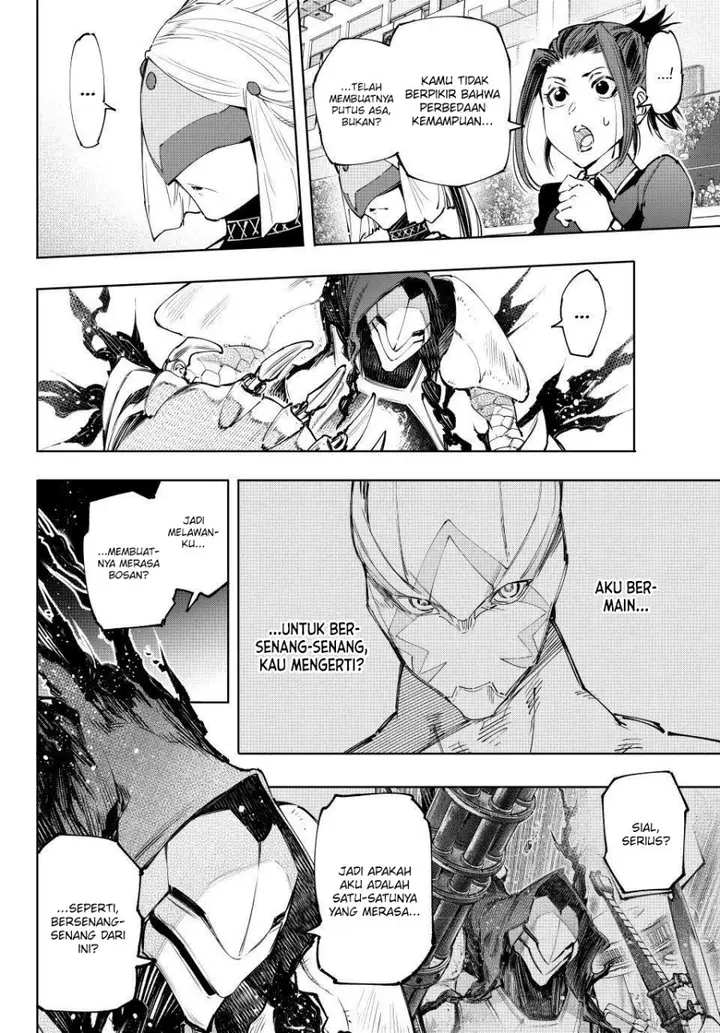 image-komik-shangri-la-frontier-kusoge-hunter-kamige-ni-idoman-to-su-chapter-142-4/21