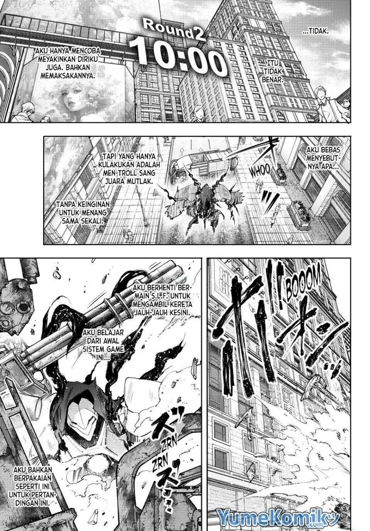 image-komik-shangri-la-frontier-kusoge-hunter-kamige-ni-idoman-to-su-chapter-142-5/21
