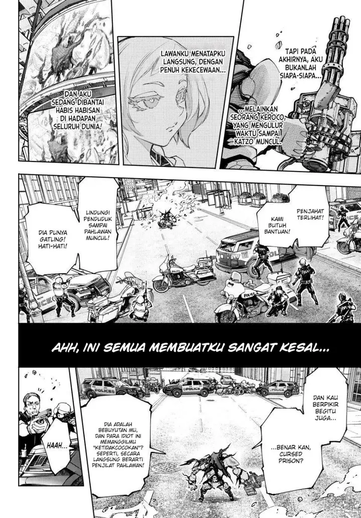 image-komik-shangri-la-frontier-kusoge-hunter-kamige-ni-idoman-to-su-chapter-142-6/21