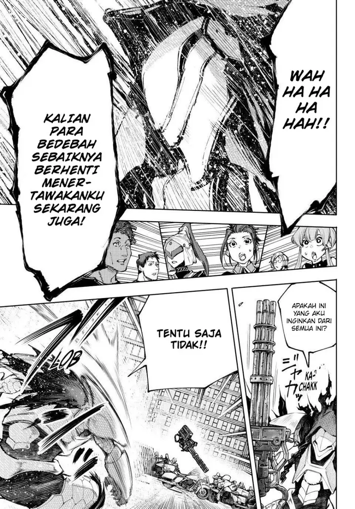 image-komik-shangri-la-frontier-kusoge-hunter-kamige-ni-idoman-to-su-chapter-142-7/21