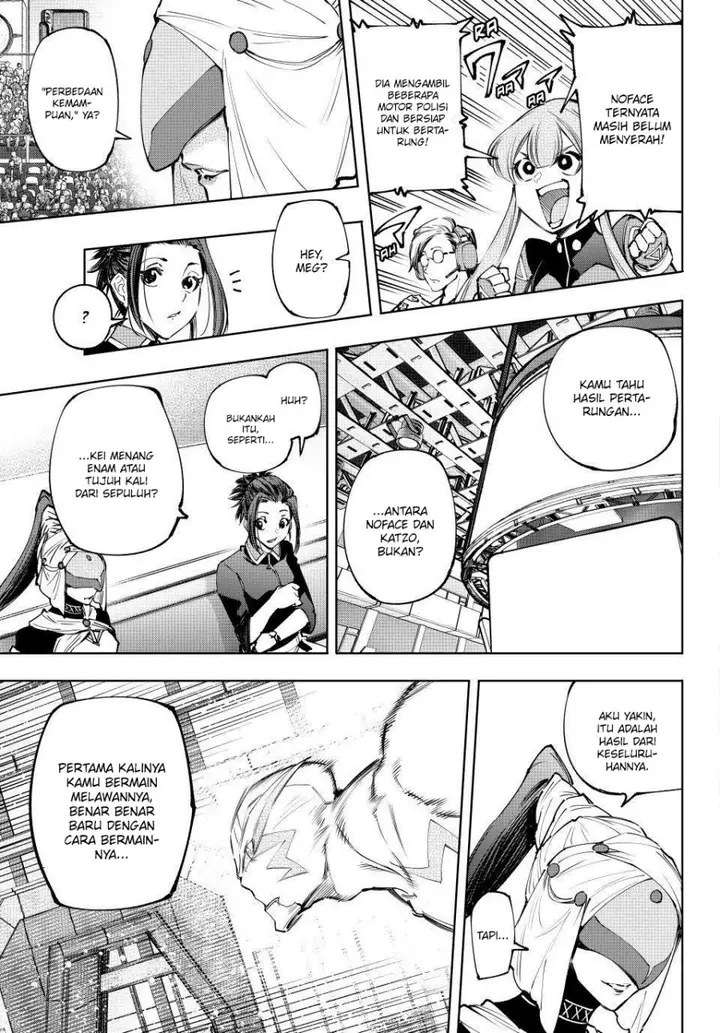 image-komik-shangri-la-frontier-kusoge-hunter-kamige-ni-idoman-to-su-chapter-142-9/21