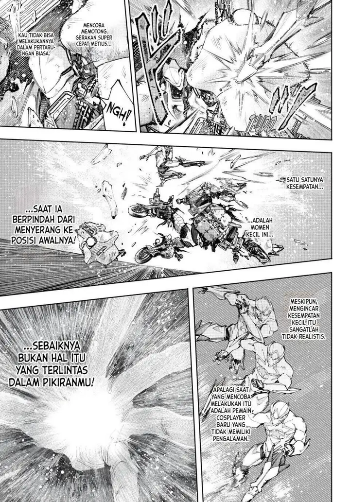 image-komik-shangri-la-frontier-kusoge-hunter-kamige-ni-idoman-to-su-chapter-142-13/21