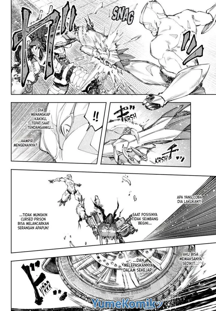 image-komik-shangri-la-frontier-kusoge-hunter-kamige-ni-idoman-to-su-chapter-142-14/21