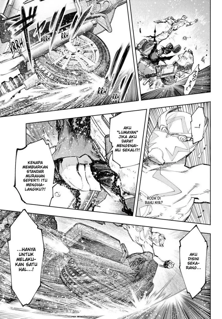 image-komik-shangri-la-frontier-kusoge-hunter-kamige-ni-idoman-to-su-chapter-142-15/21