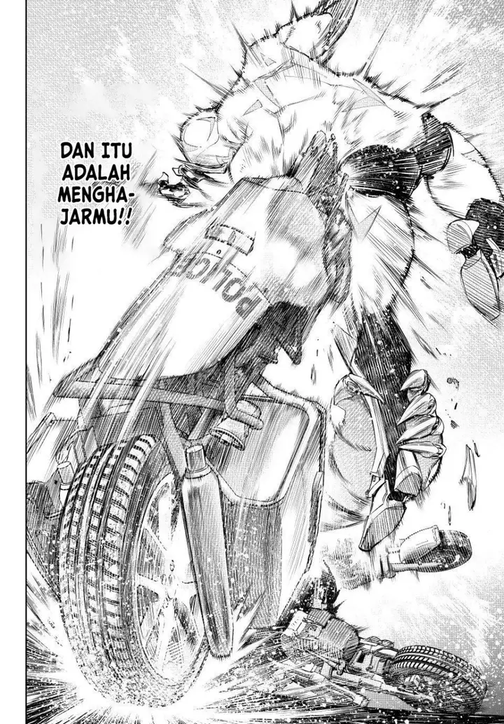 image-komik-shangri-la-frontier-kusoge-hunter-kamige-ni-idoman-to-su-chapter-142-16/21