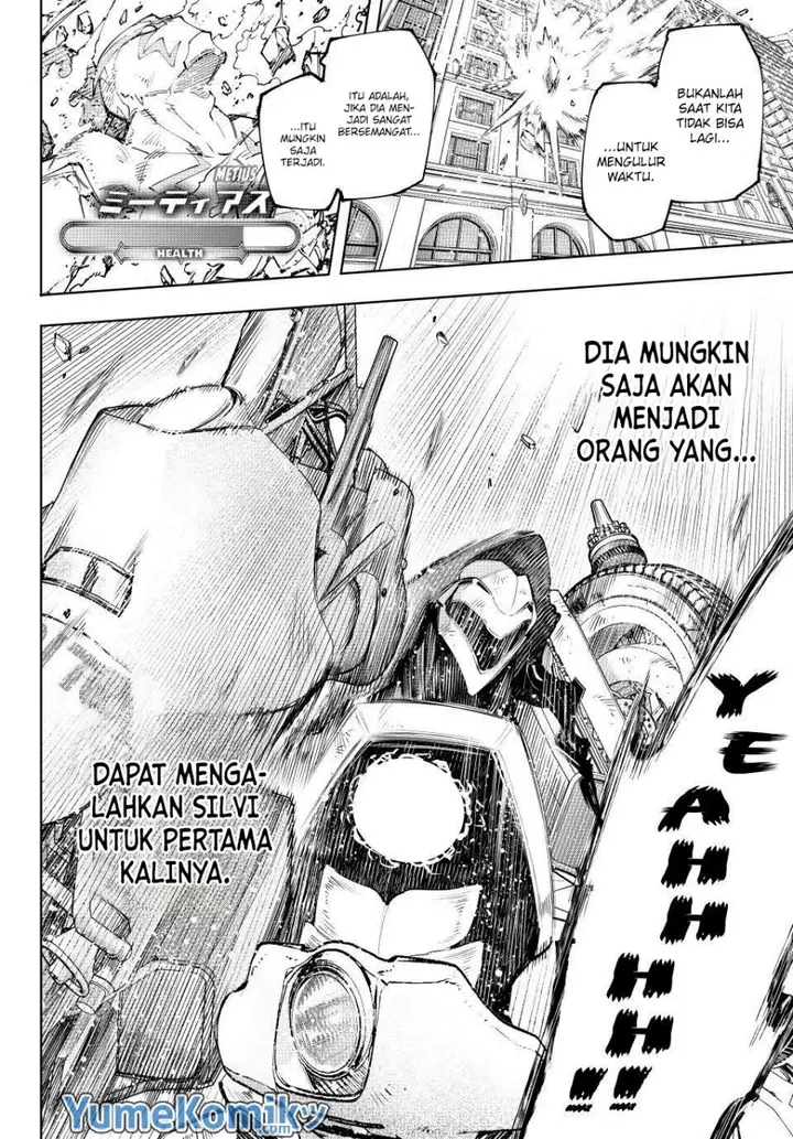 image-komik-shangri-la-frontier-kusoge-hunter-kamige-ni-idoman-to-su-chapter-142-18/21