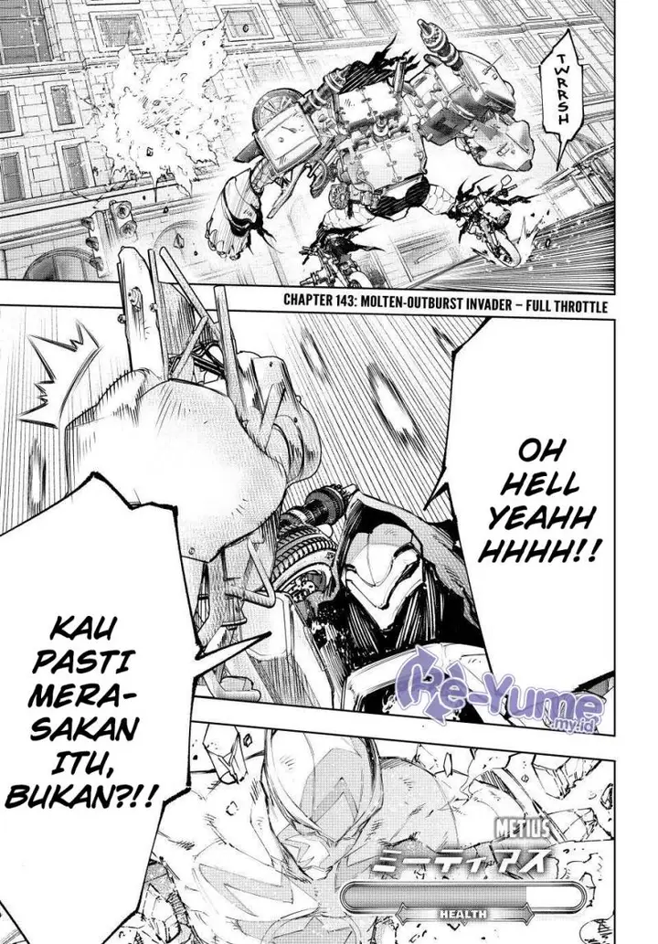 image-komik-shangri-la-frontier-kusoge-hunter-kamige-ni-idoman-to-su-chapter-143-1/21