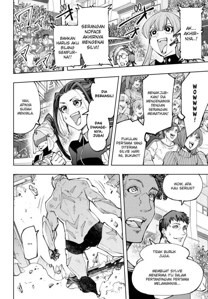 image-komik-shangri-la-frontier-kusoge-hunter-kamige-ni-idoman-to-su-chapter-143-2/21