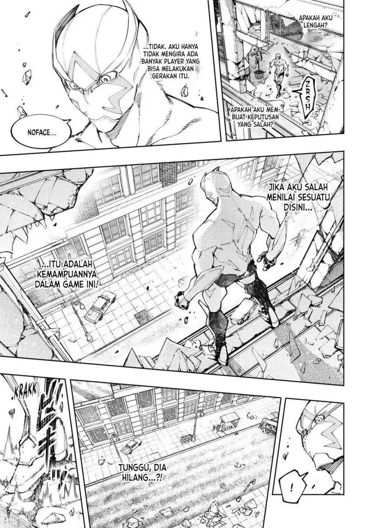 image-komik-shangri-la-frontier-kusoge-hunter-kamige-ni-idoman-to-su-chapter-143-3/21