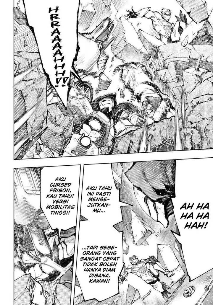 image-komik-shangri-la-frontier-kusoge-hunter-kamige-ni-idoman-to-su-chapter-143-4/21